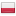 cezamed.pl hosted country